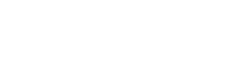 Dogma Systems